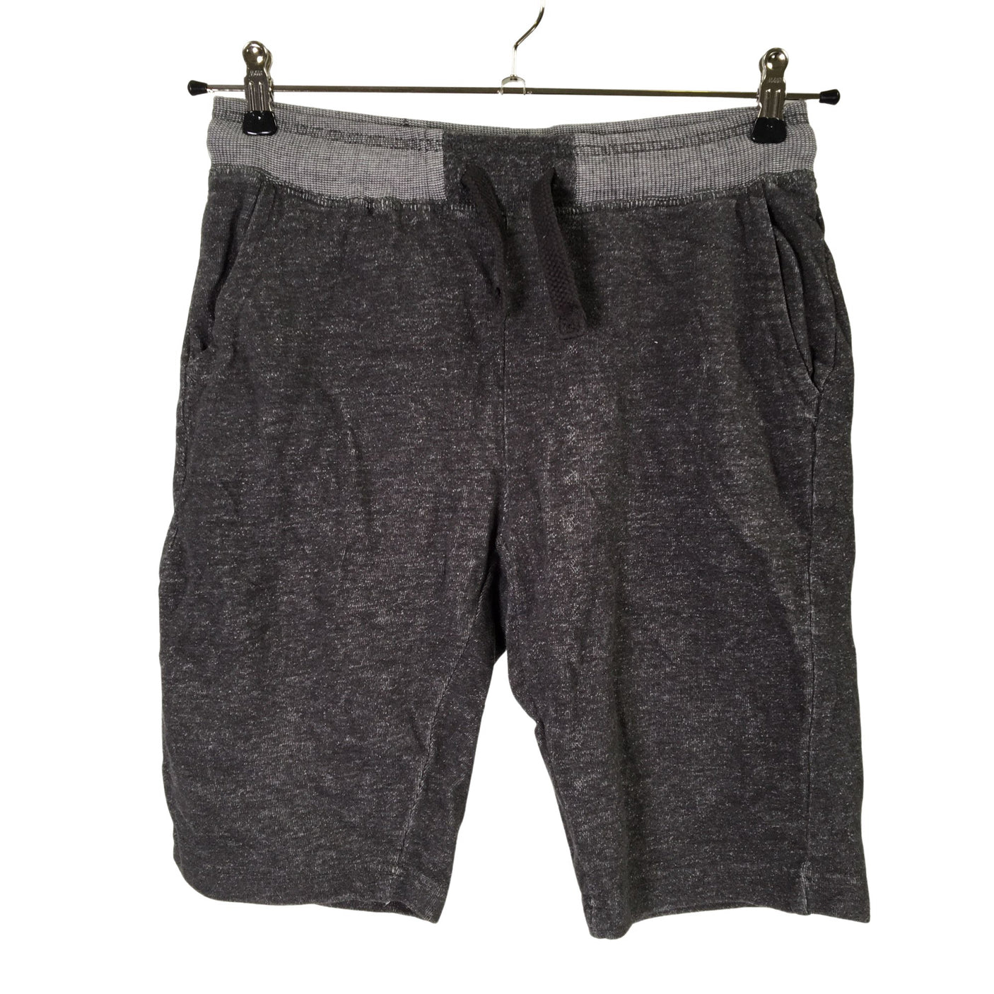 Unisex Cube co. - Collegeshortsit, koko 158 - 164 - (1)