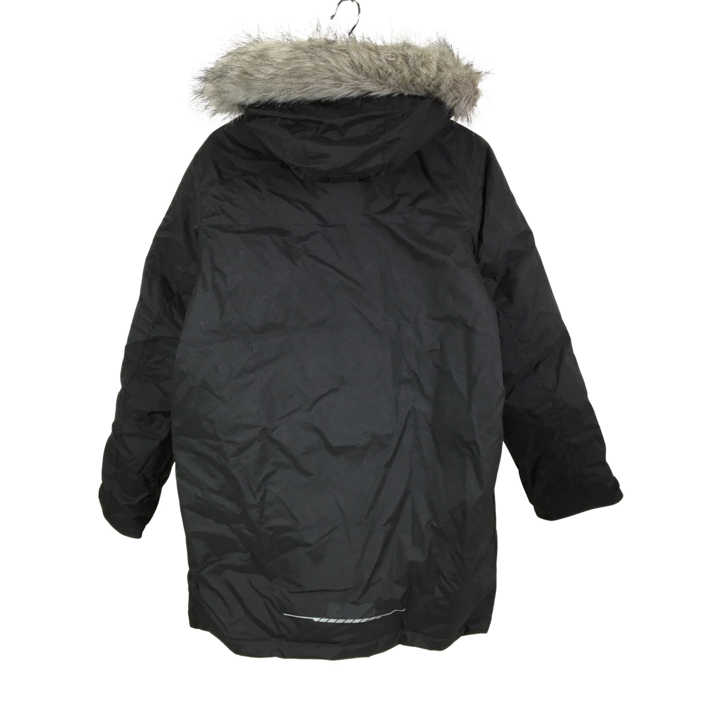 Unisex Everest - Untuvatakki, koko 164 - 170 - (2)