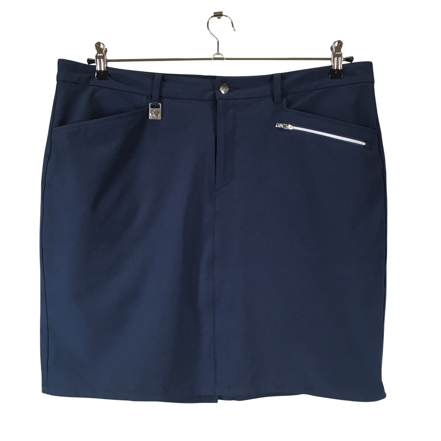 Unisex Röhnisch - Urheiluhame, koko 46 - (1)