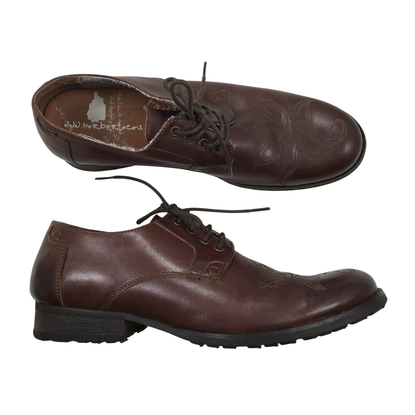 Kävelykengät, koko 41