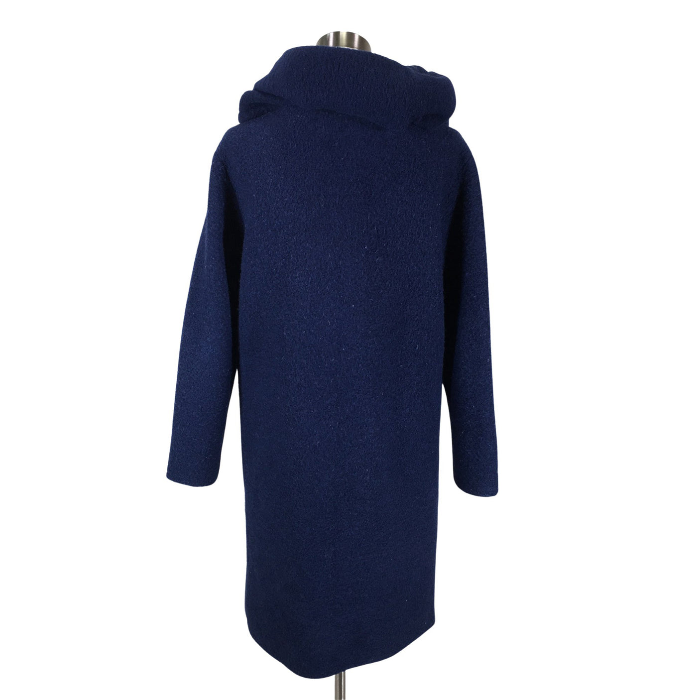 Unisex Marimekko - Villakangastakki, koko 36 - (2)
