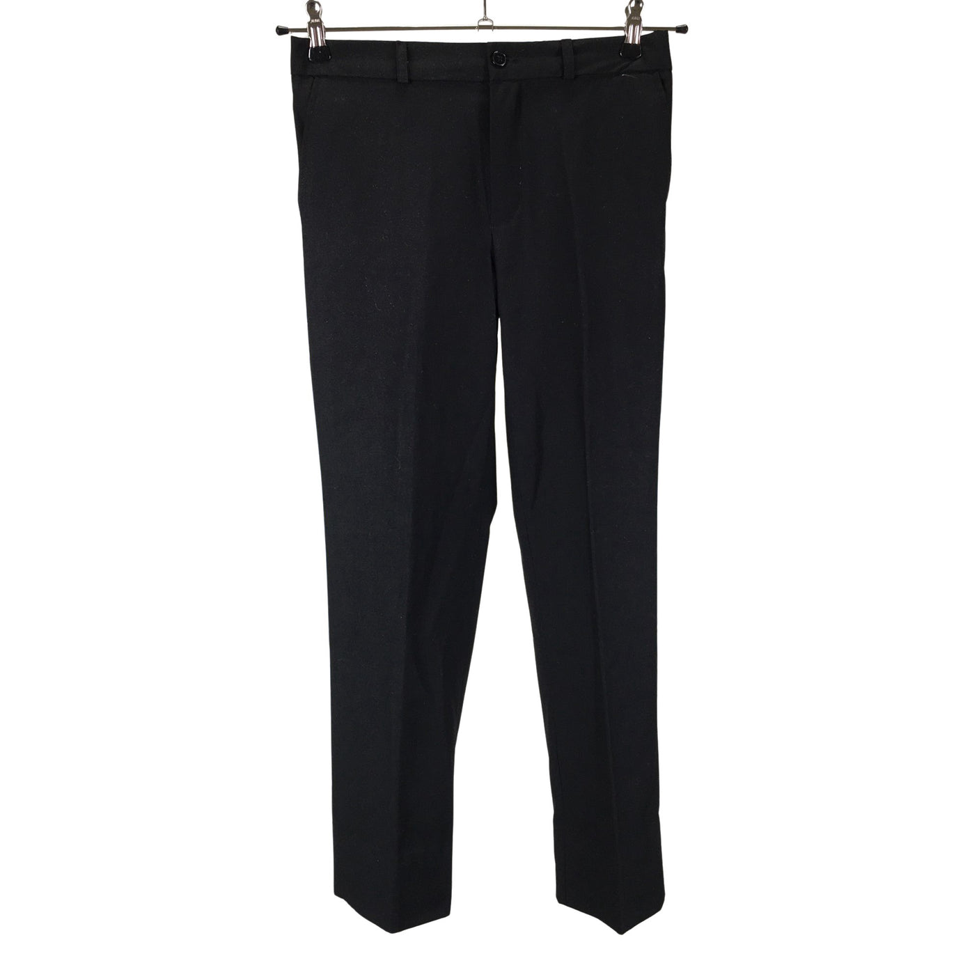 Unisex Kinderit - Puvun housut, koko 158 - 164 - (1)