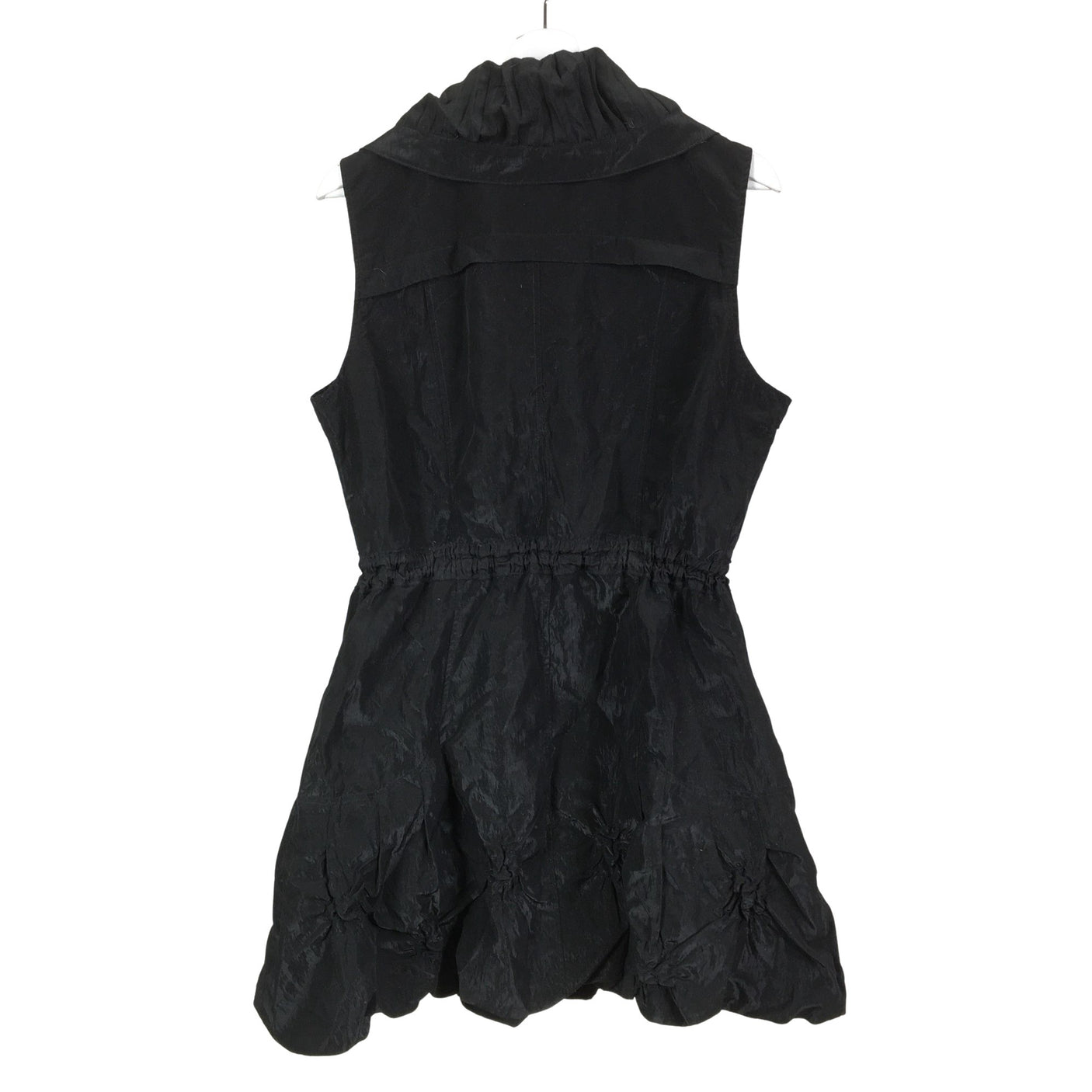 Unisex Franstyle - Kangasmekko, koko 38 - (2)
