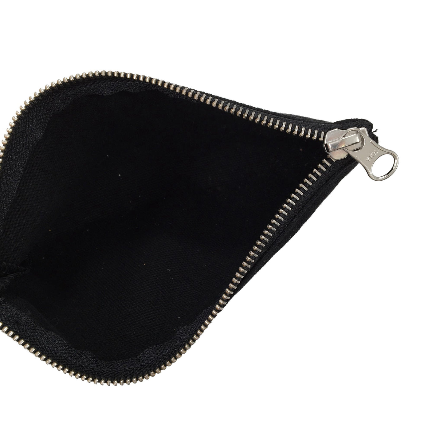 Unisex Globe Hope - Toilettilaukku, koko Mini - (2)