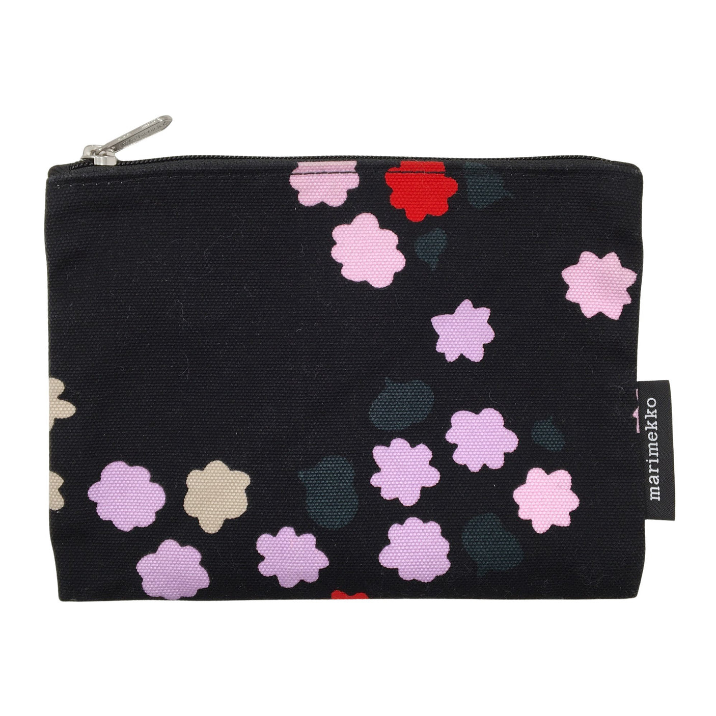 Unisex Marimekko - Toilettilaukku, koko Mini - (1)