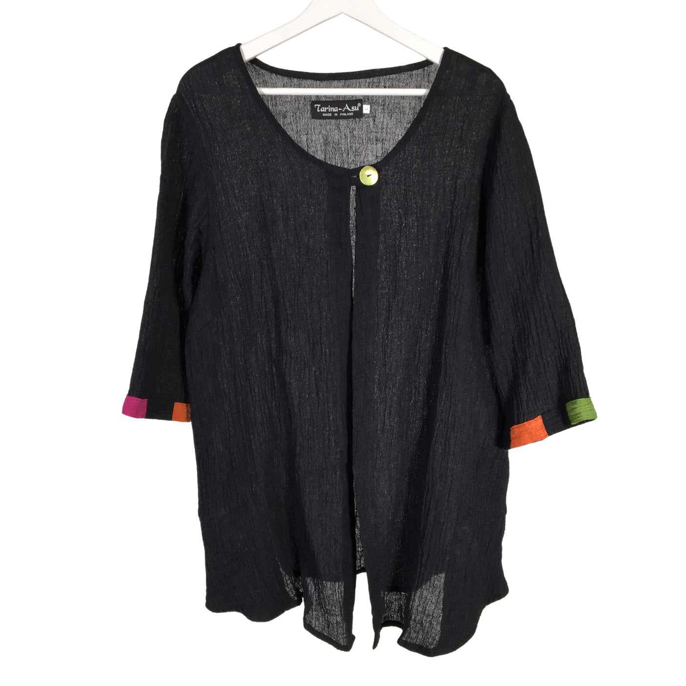 Unisex Tarina-Asu - Jakku, koko 40 - (1)