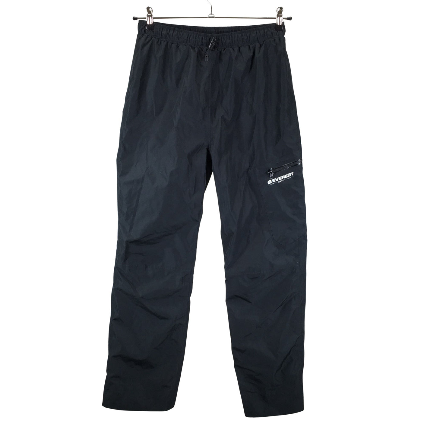 Unisex Everest - Kuorihousut, koko 38 - (1)