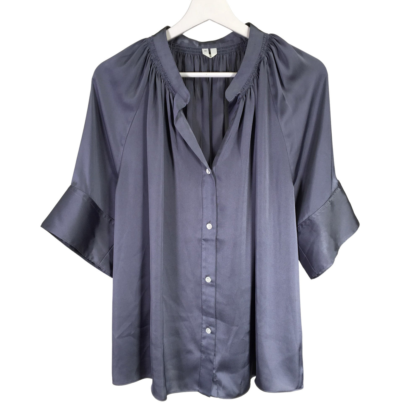 Unisex Artek - Pusero, koko 42 - (1)