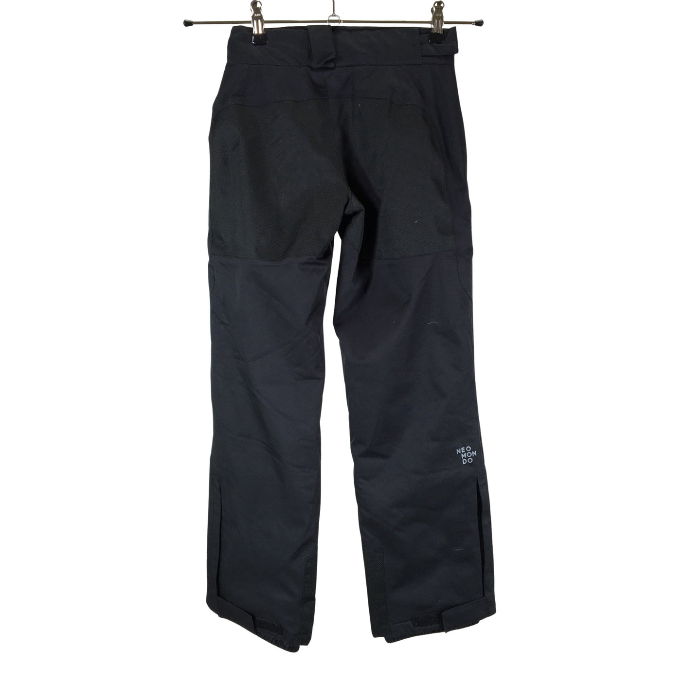 Unisex Neomondo - Toppahousut, koko 122 - 128 - (2)