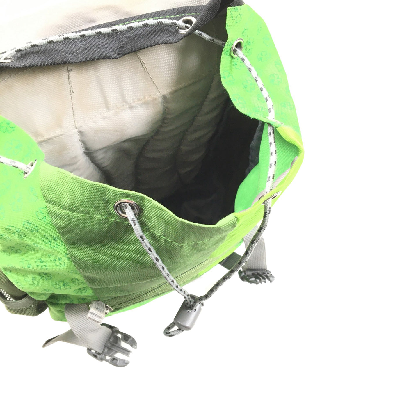 Unisex Deuter - Reppu, koko Mini - (2)
