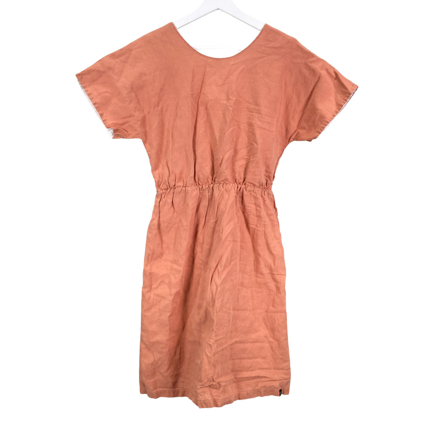 Unisex Kaiko - Kangasmekko, koko 36 - (1)