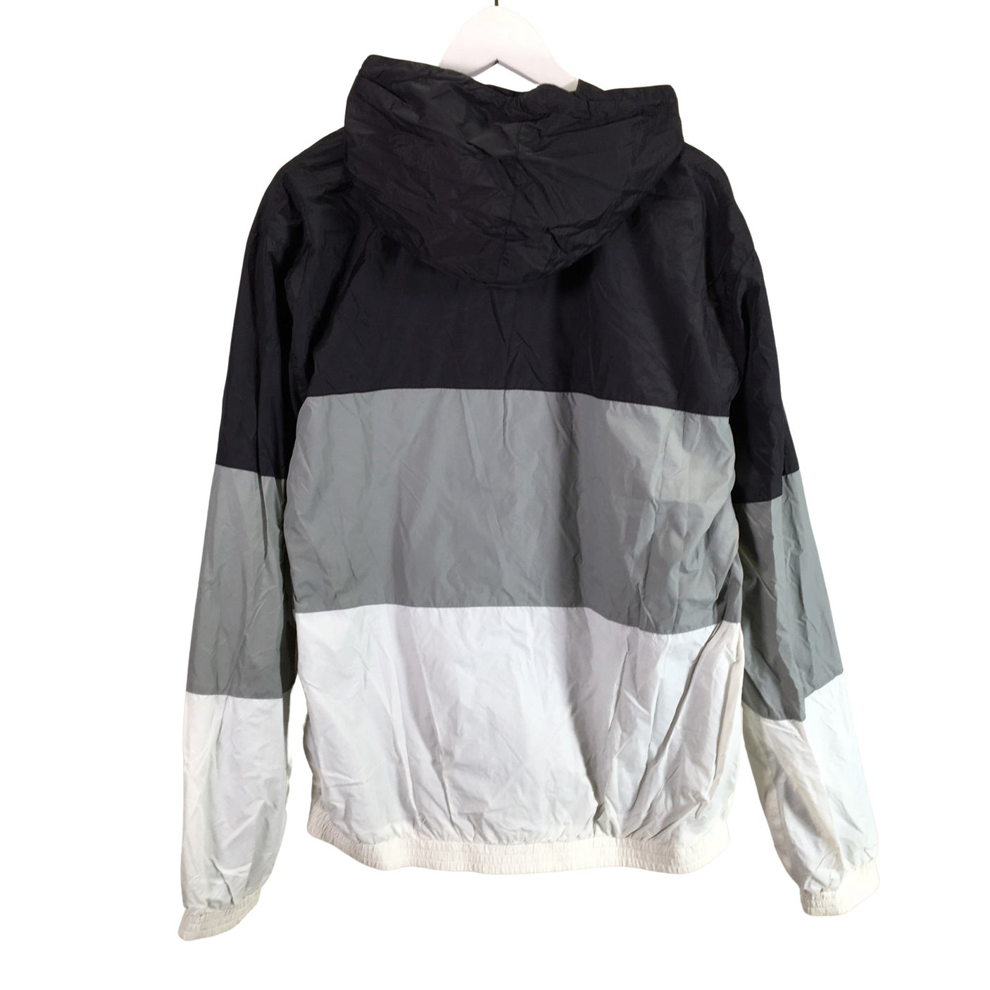 Unisex Wesc - Ulkoilutakki, koko L - (2)