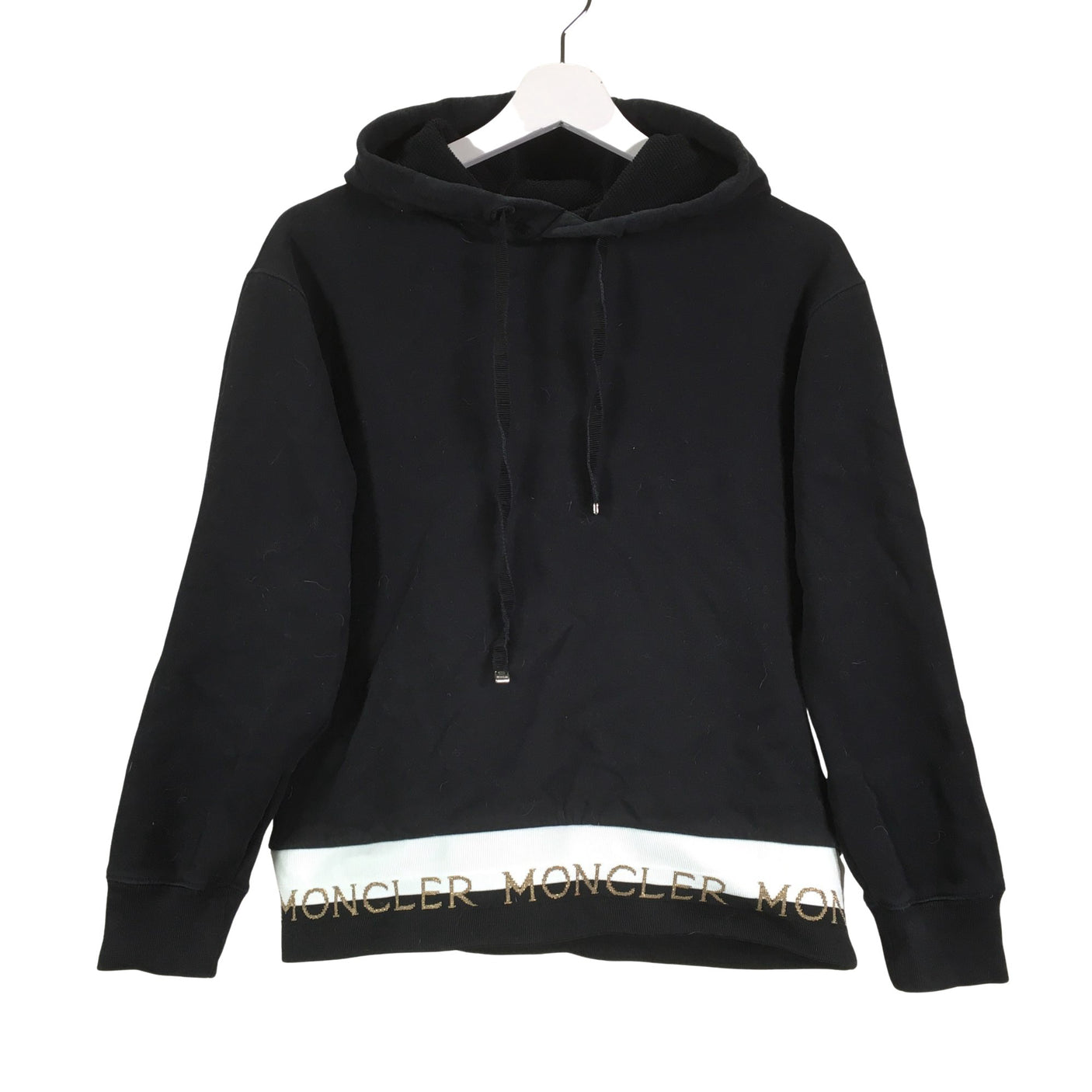 Unisex Moncler - Huppari, koko 40 - (1)