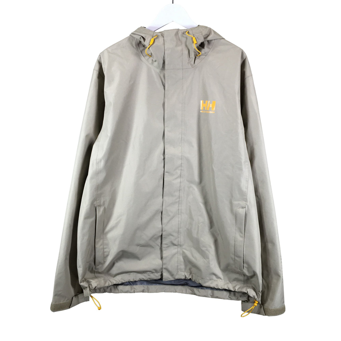 Kuoritakki, koko XXL