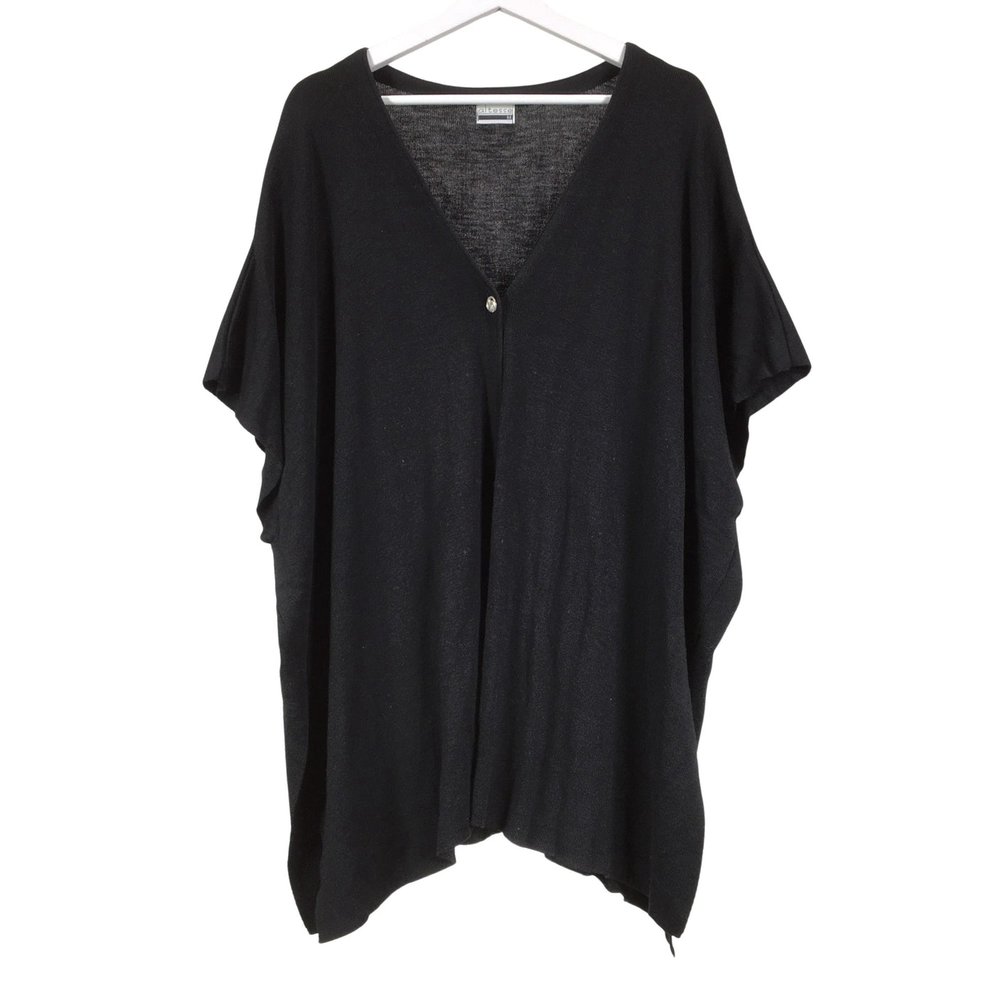 Unisex Altesse - Neuletakki, koko 38 - (1)
