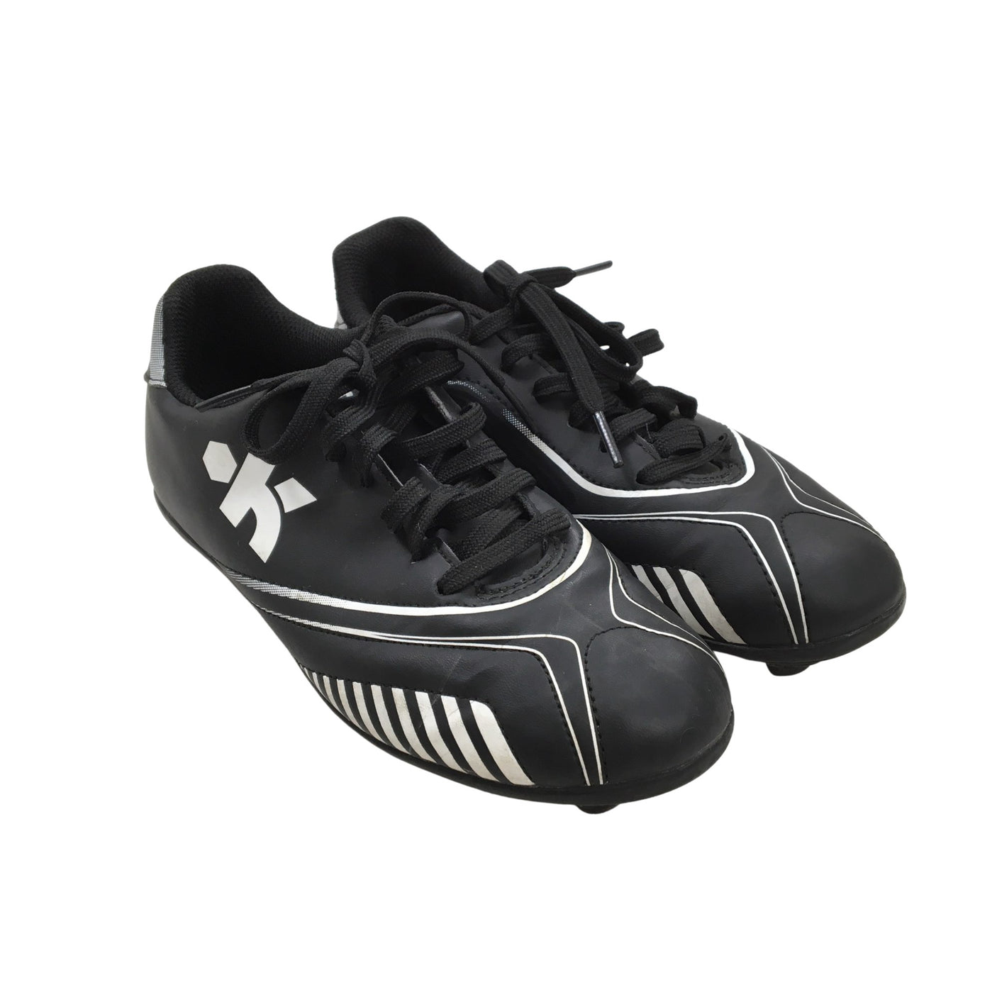 Nappulakengät, koko 36