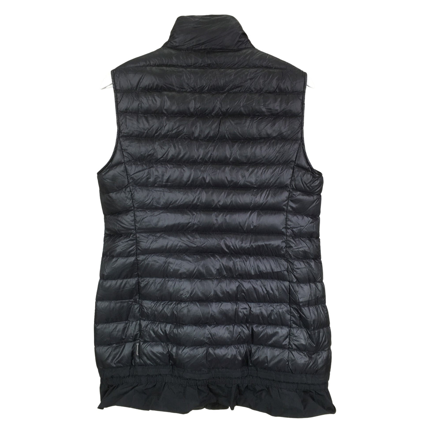Unisex Moncler - Toppaliivi, koko 40 - (2)
