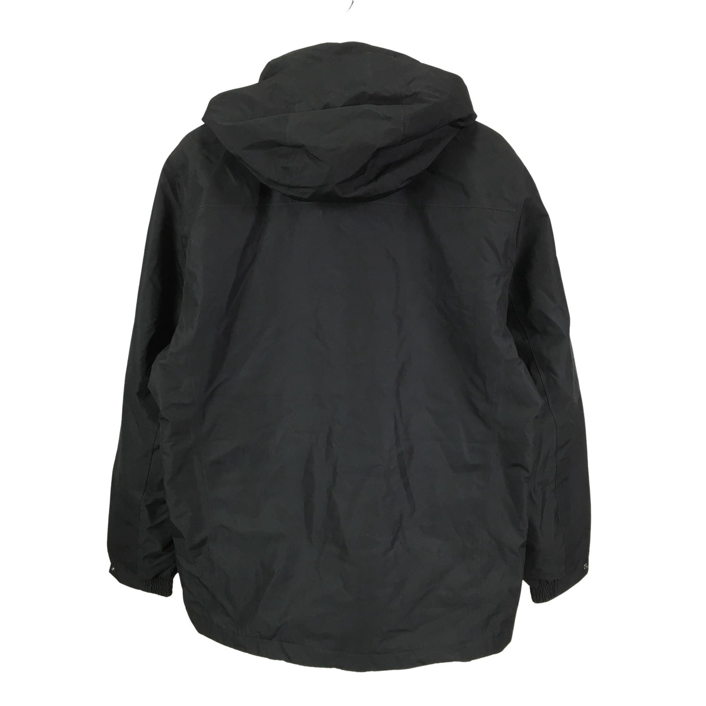 Unisex Helly Hansen - Kevyttoppatakki, koko S - (2)