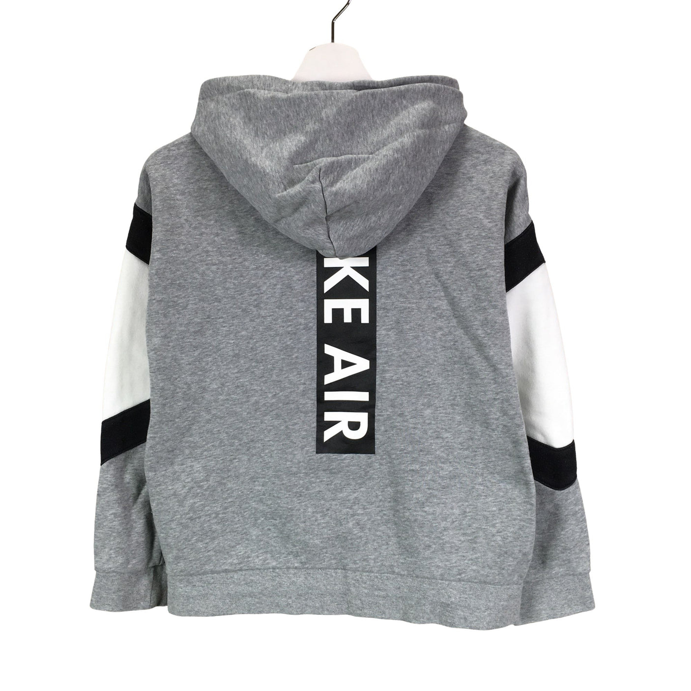 Unisex Nike - Huppari, koko 146 - 152 - (2)