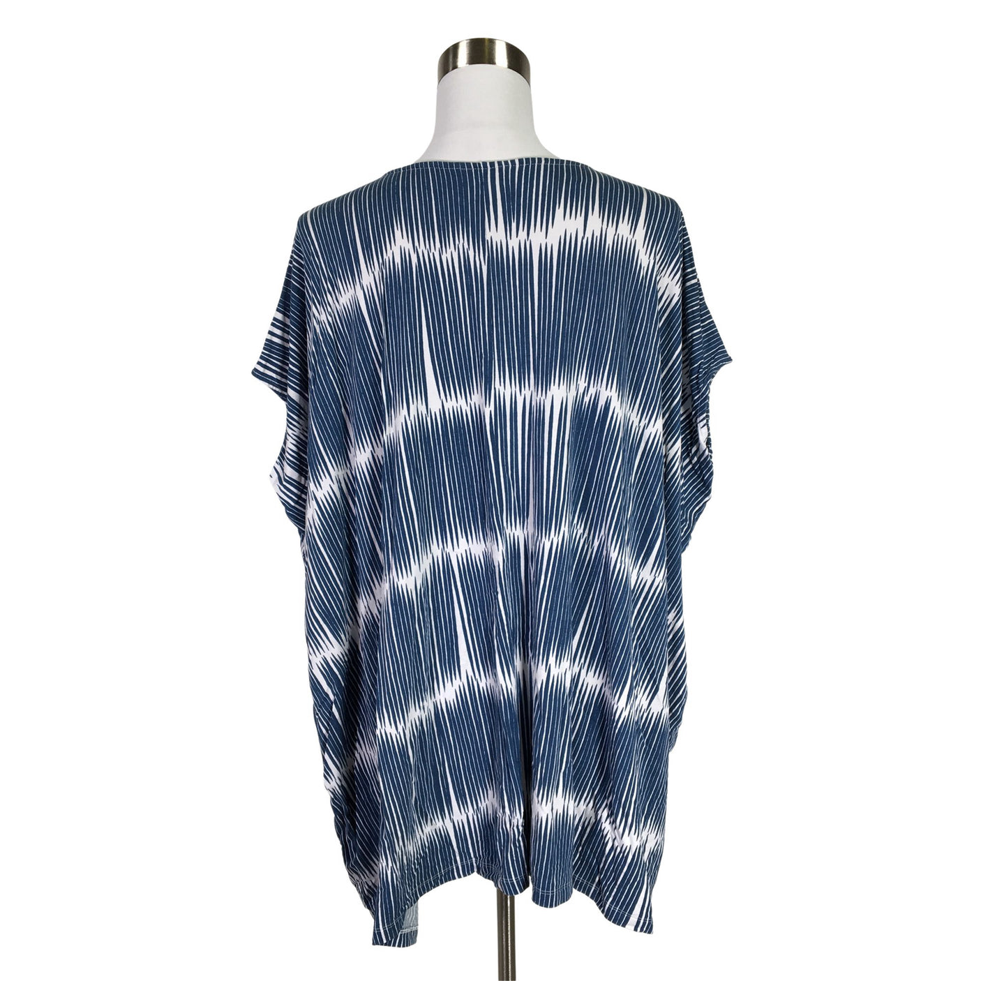 Unisex Marimekko - Trikoomekko, koko 38 - (2)