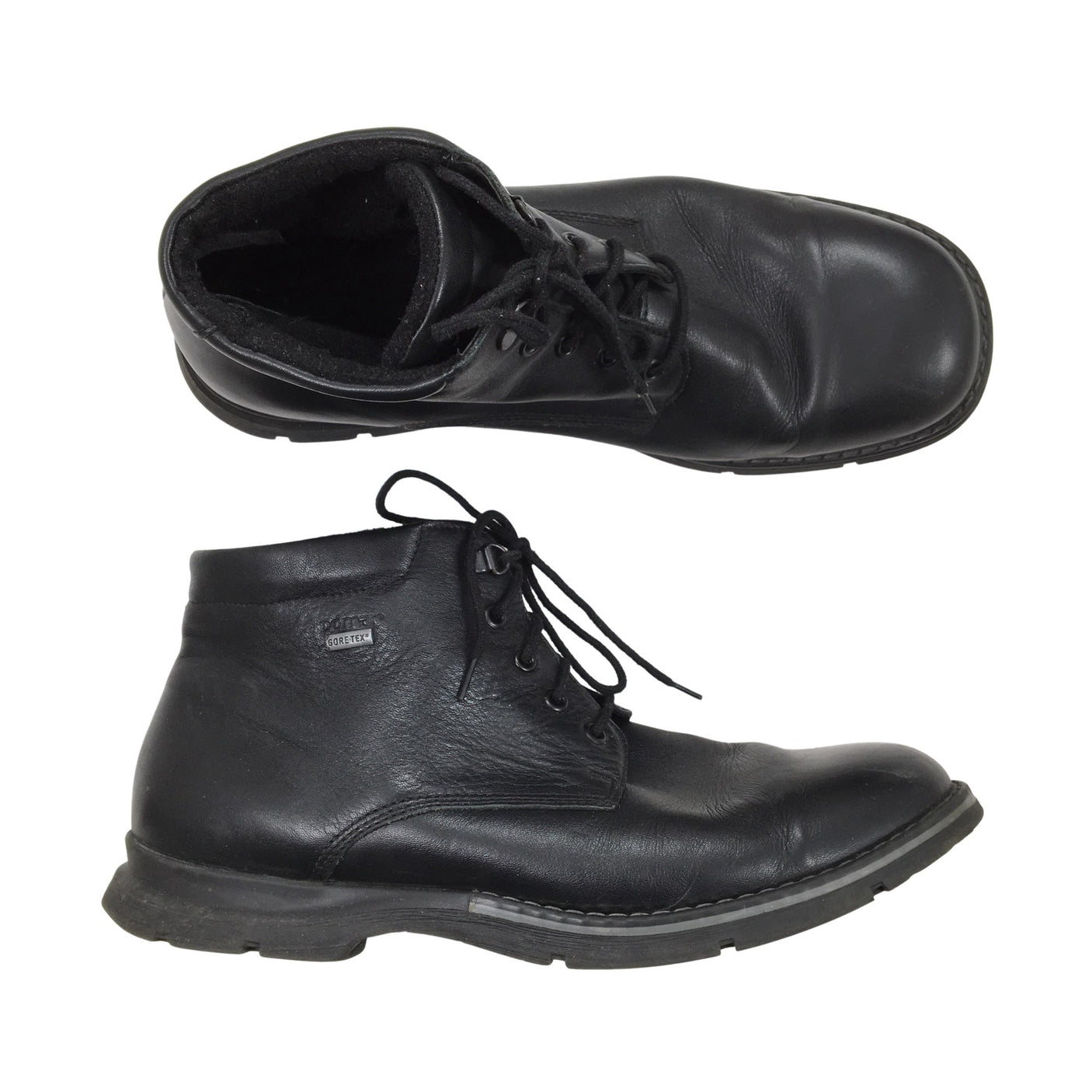 Unisex Pomar - Nilkkurit, koko 46 - (1)