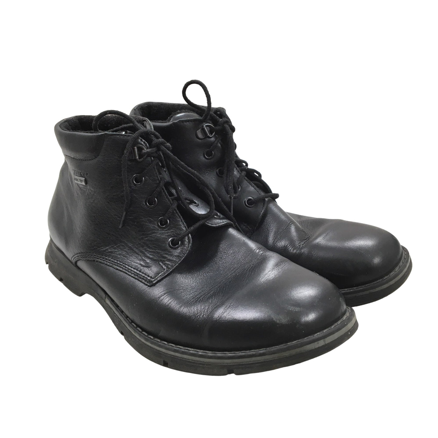 Unisex Pomar - Nilkkurit, koko 46 - (2)