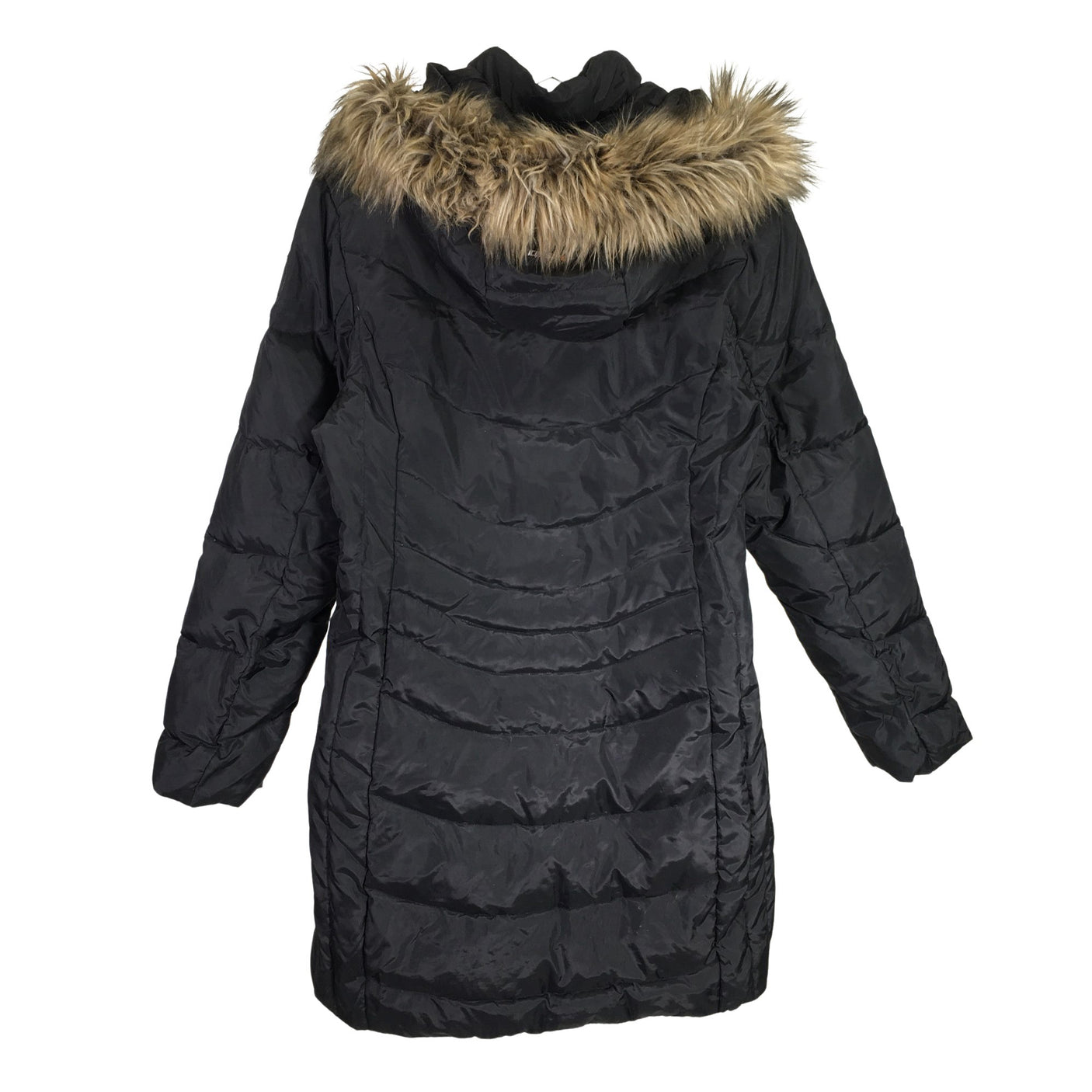 Untuvatakki, koko 38