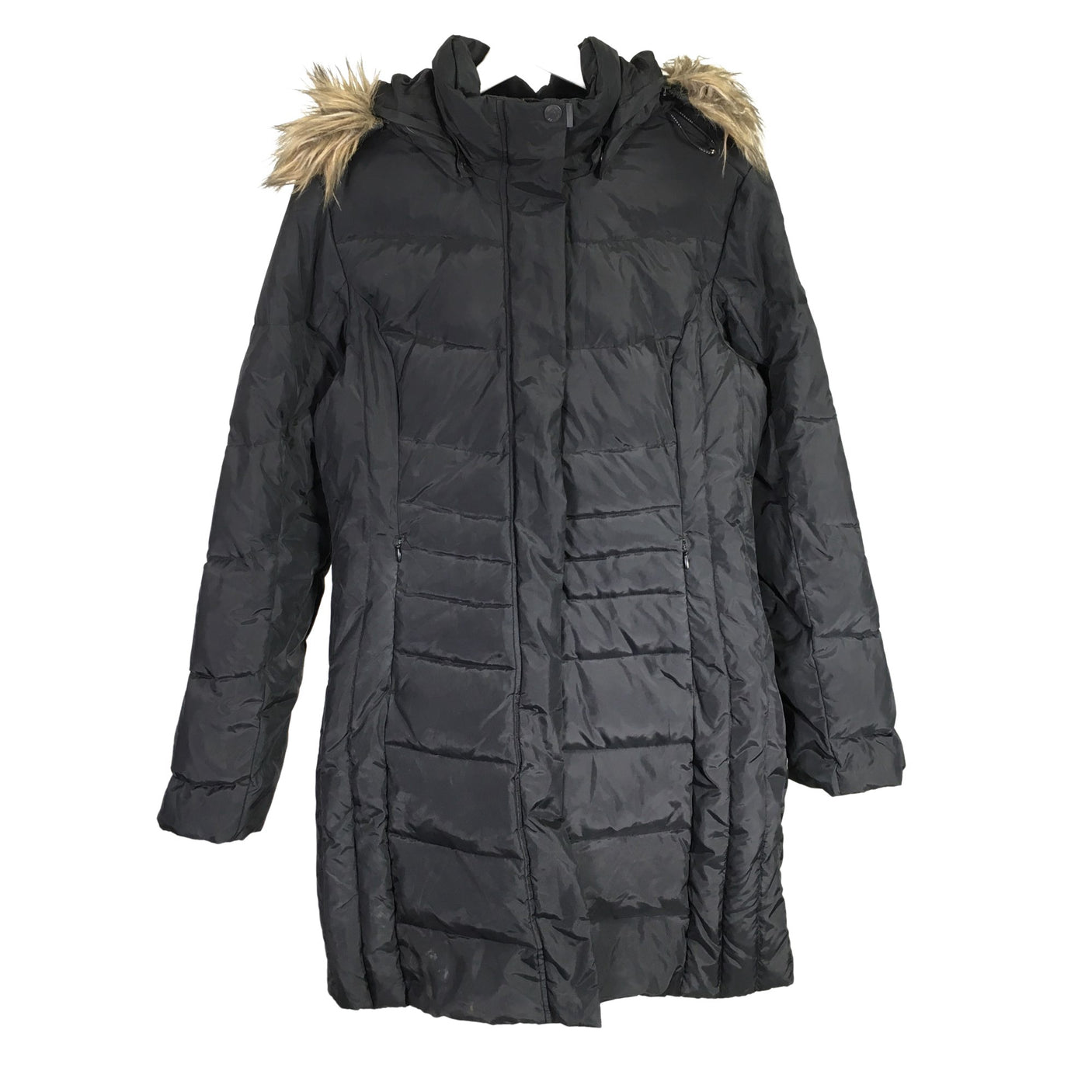 Untuvatakki, koko 38