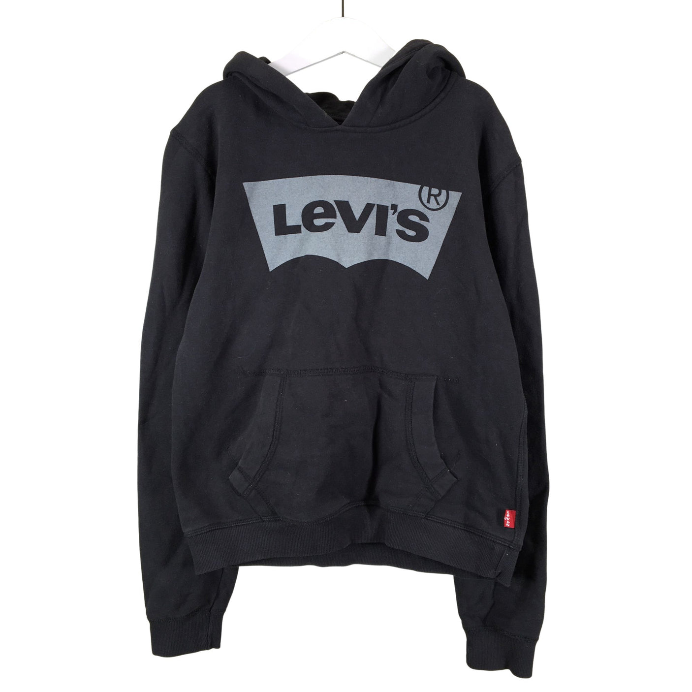 Unisex Levi's - Huppari, koko 134 - 140 - (1)
