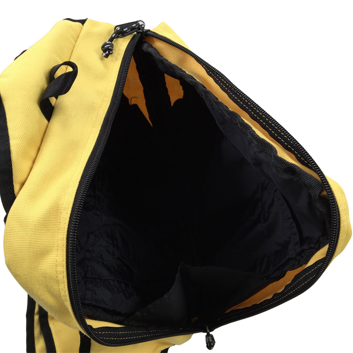 Unisex Fjällräven - Reppu, koko Midi - (3)