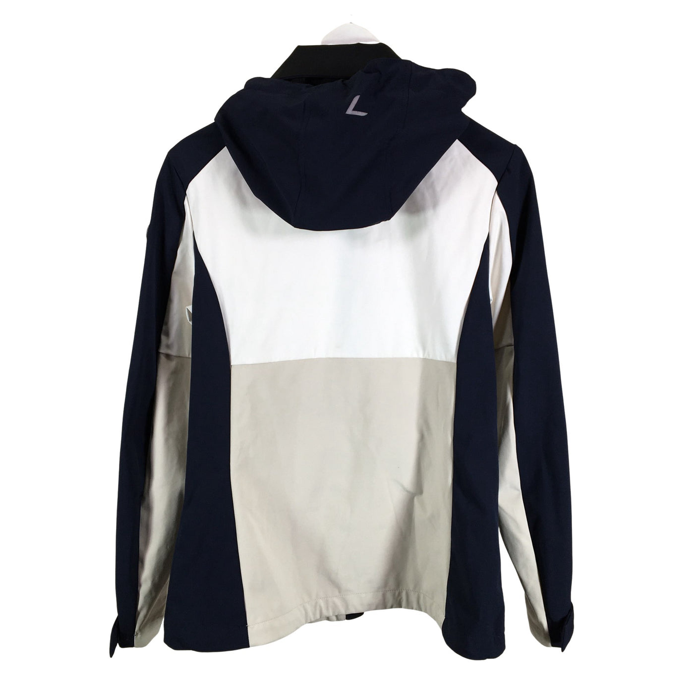 Unisex Luhta - Softshell-takki, koko 36 - (2)