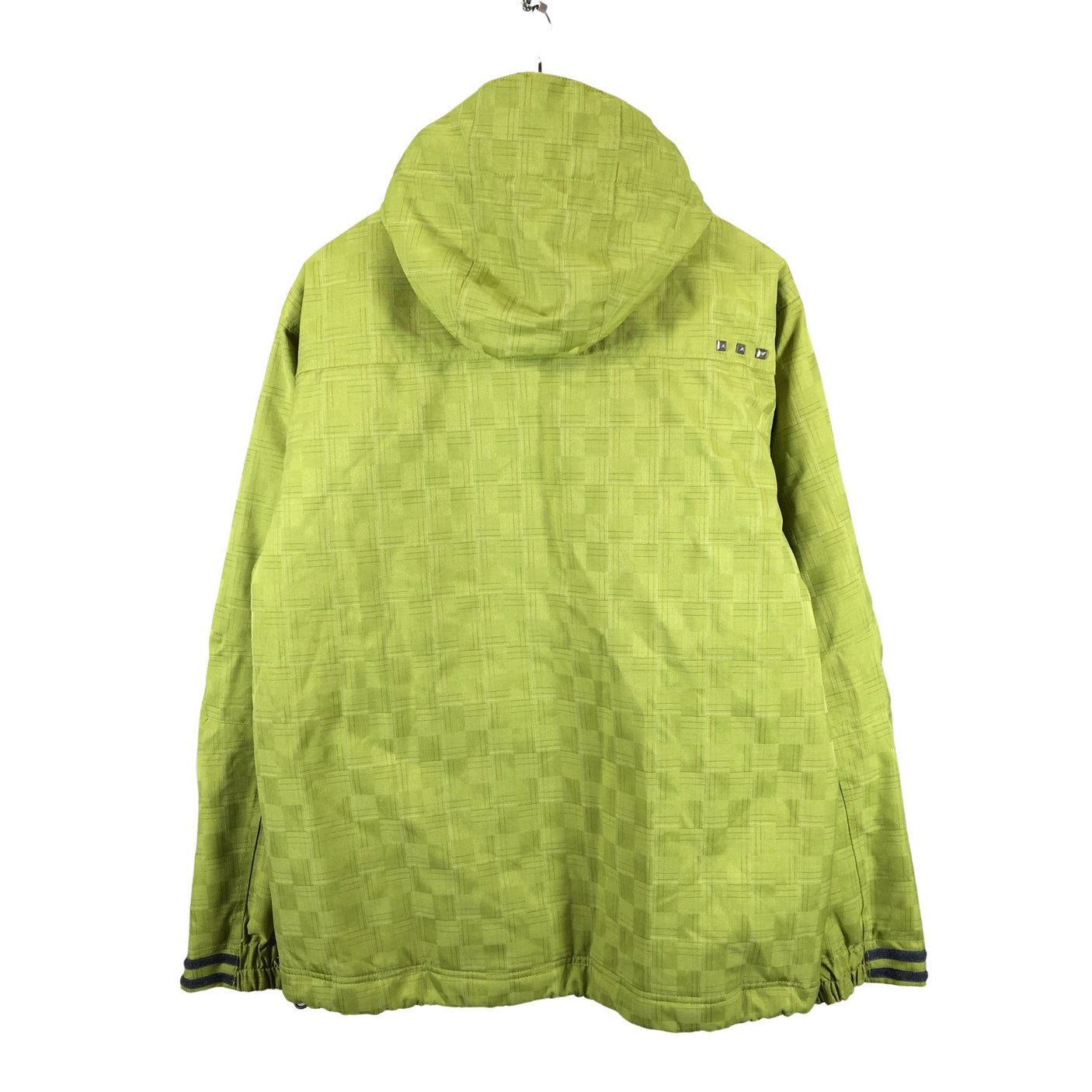 Unisex Boy-Cot - Toppatakki, koko XS - (2)