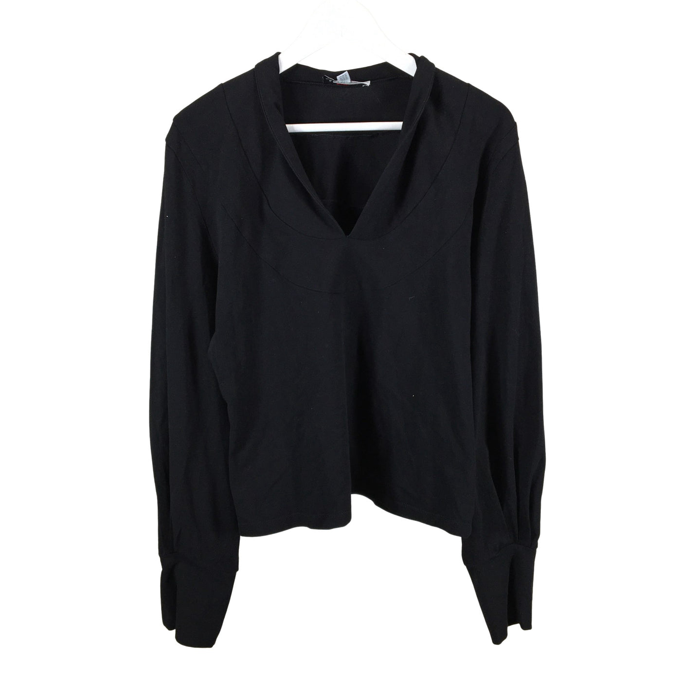 Unisex Miss Candyfloss - Pusero, koko 44 - (1)