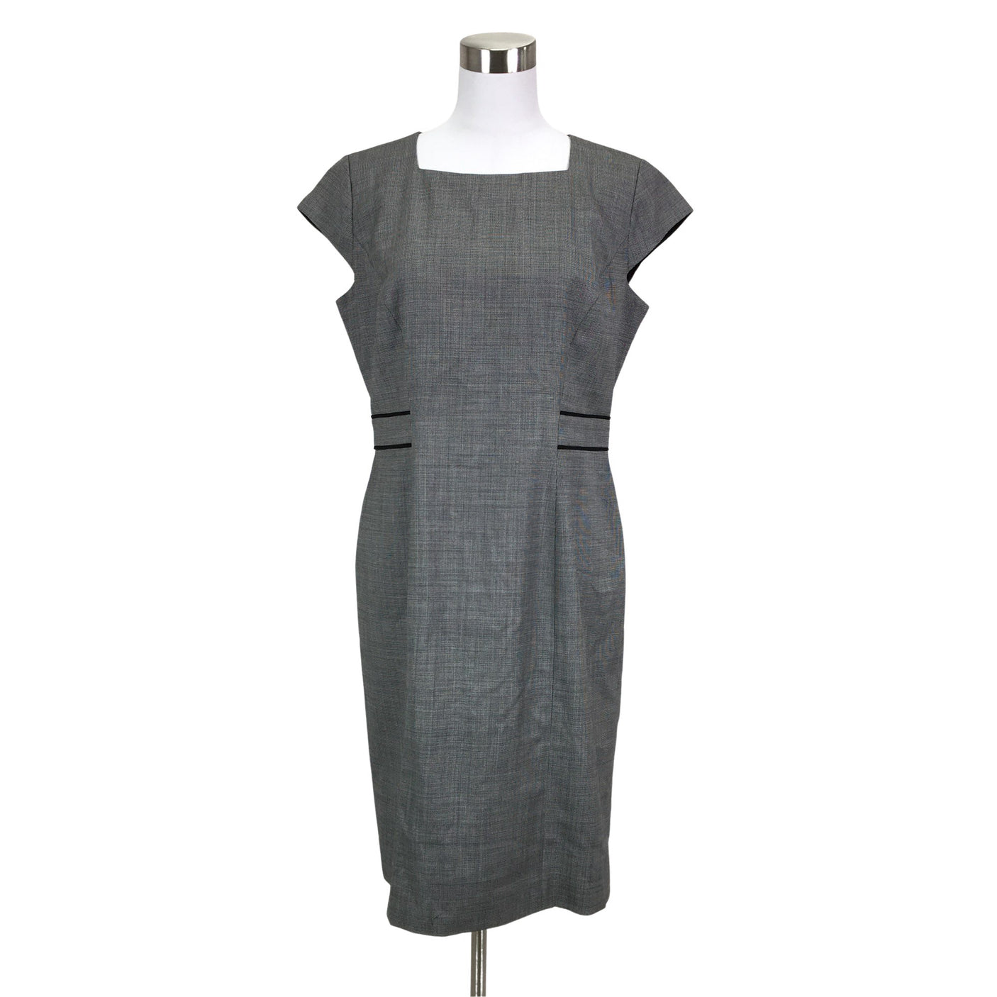 Unisex Hugo Boss - Kotelomekko, koko 42 - (1)