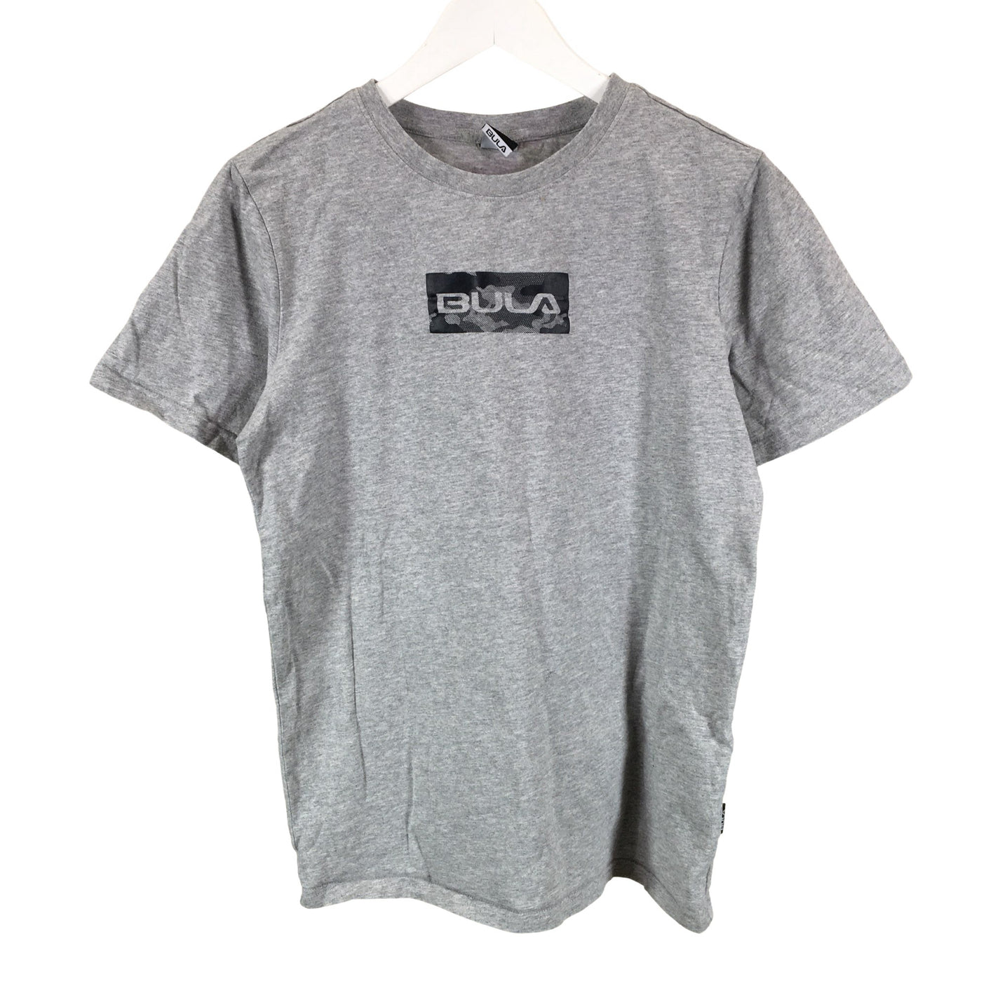 Unisex Bula - T-paita, koko M - (1)