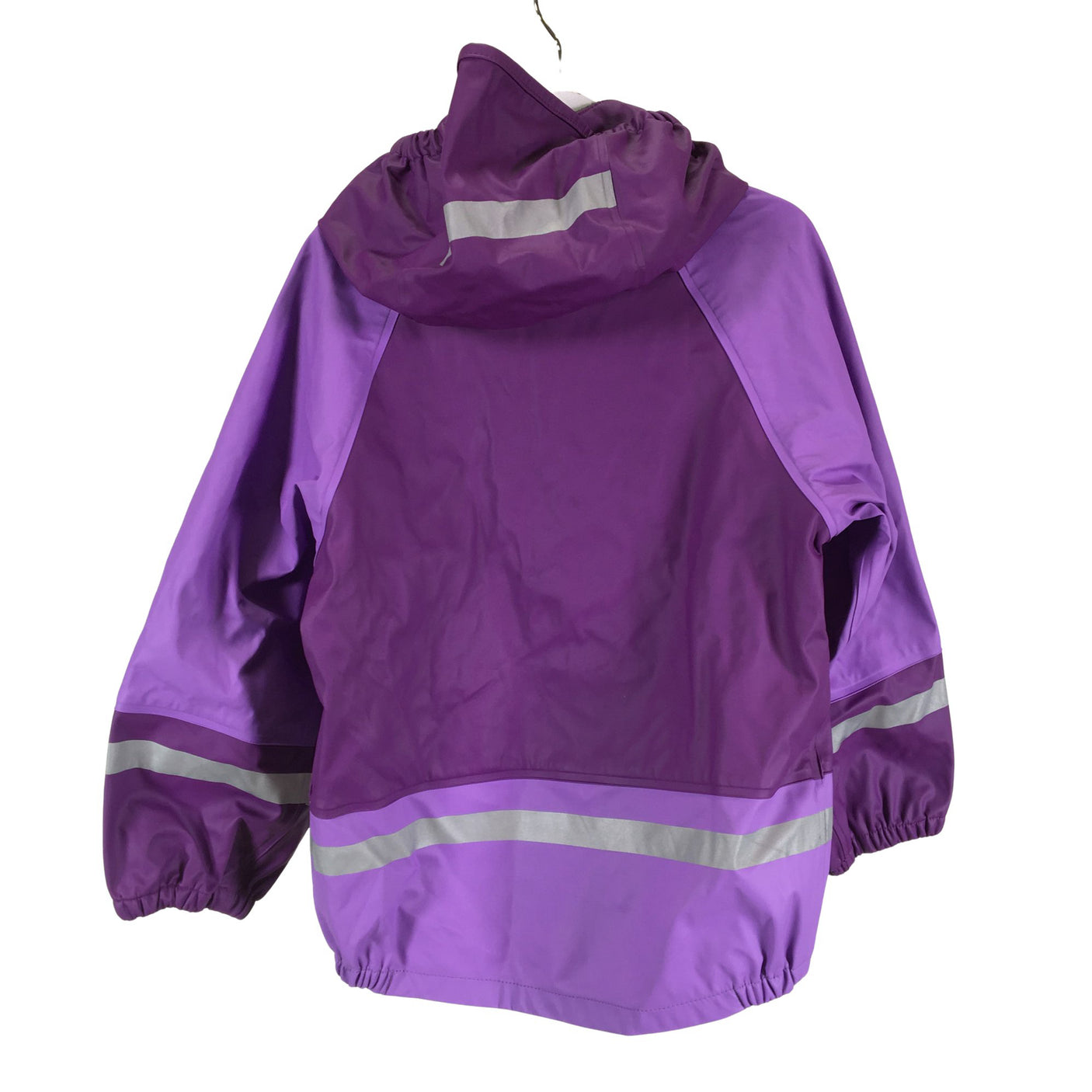 Unisex Pax - Sadetakki, koko 116 - 122 - (2)