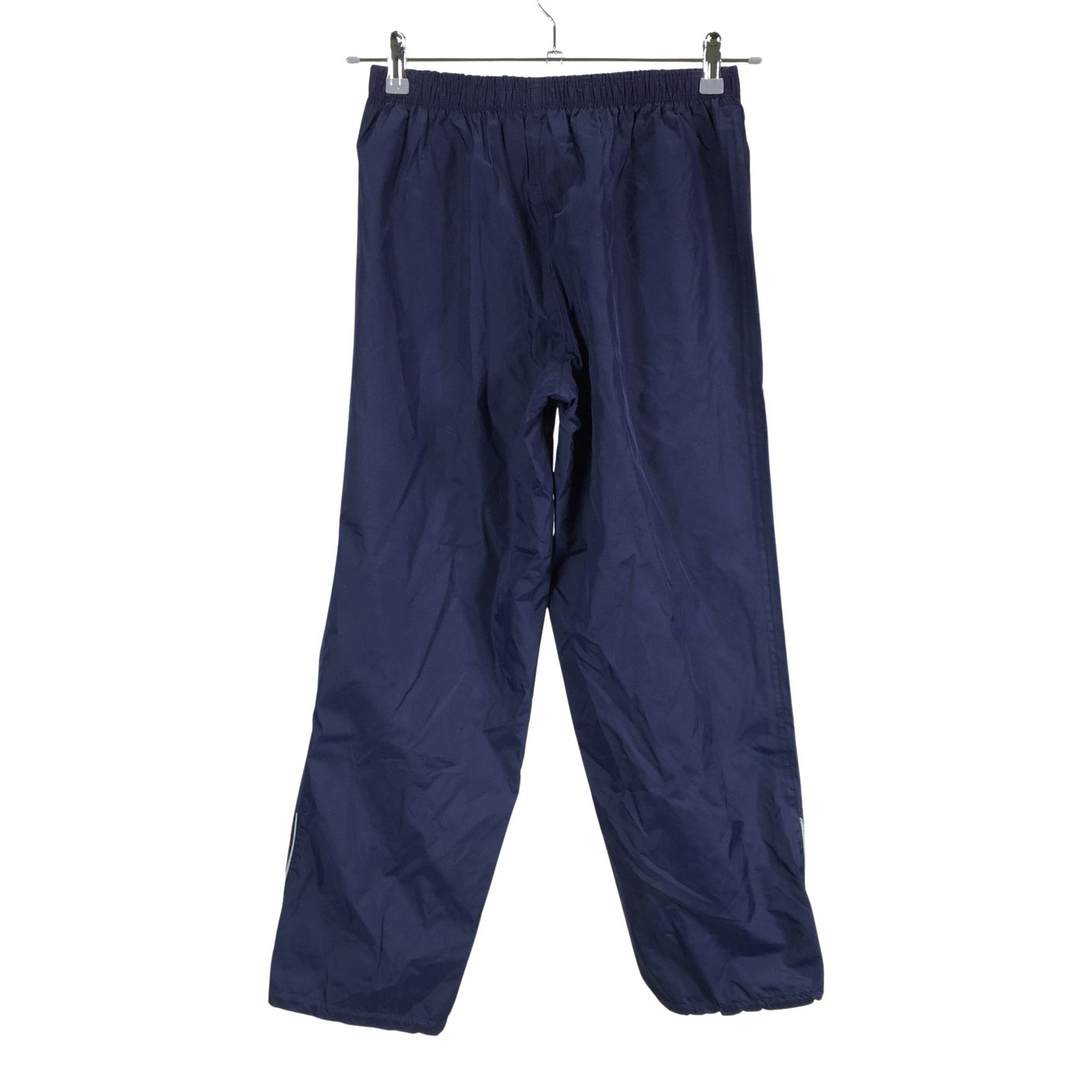 Unisex Remu - Välikausihousut, koko 158 - 164 - (2)