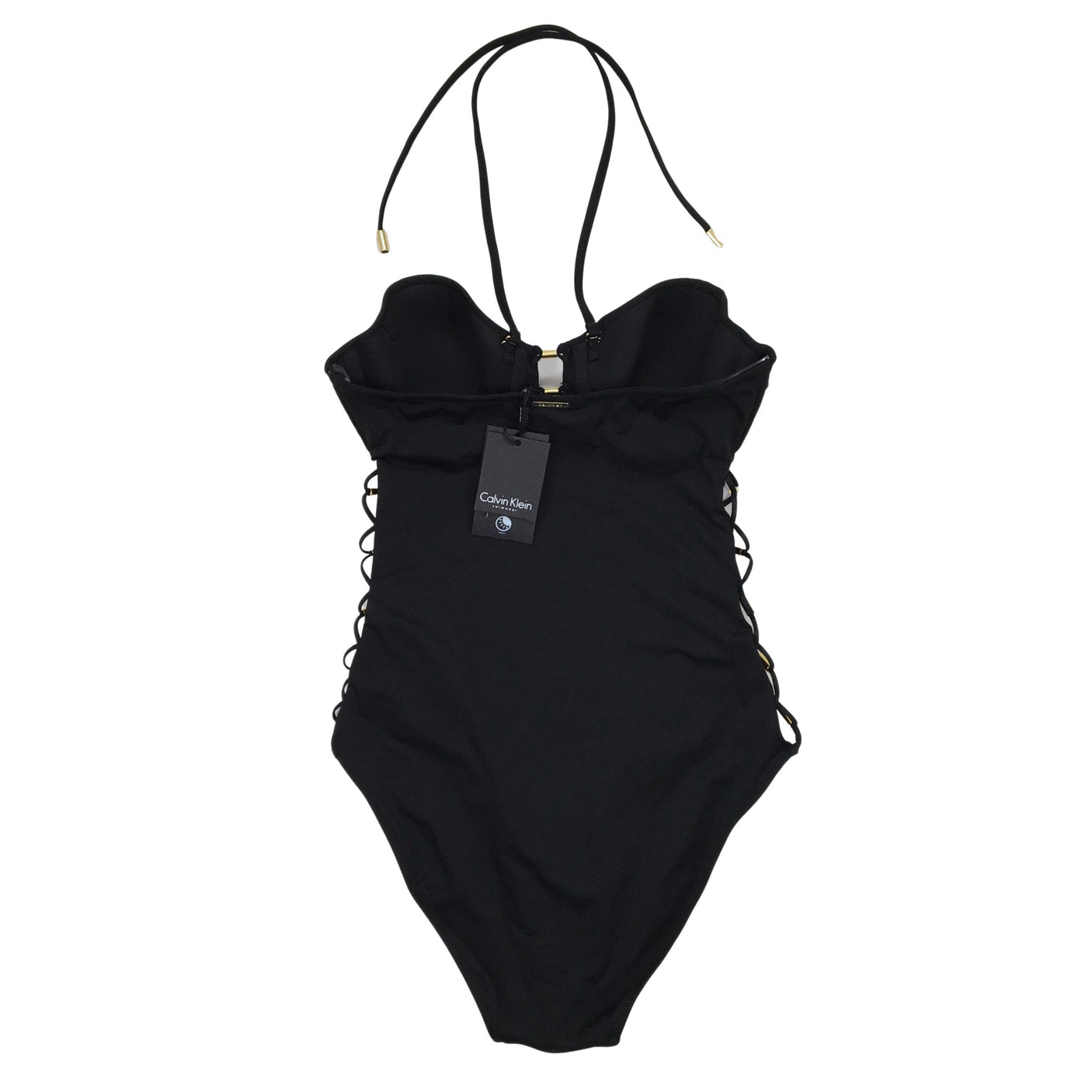 Unisex Calvin Klein - Uimapuku, koko 36 - (2)