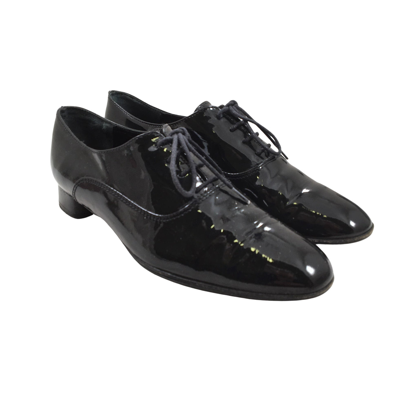 Kävelykengät, koko 37