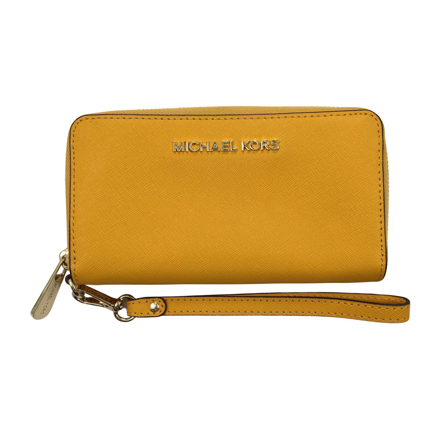 Unisex Michael Kors - Lompakko, koko Ei kokoa - (1)