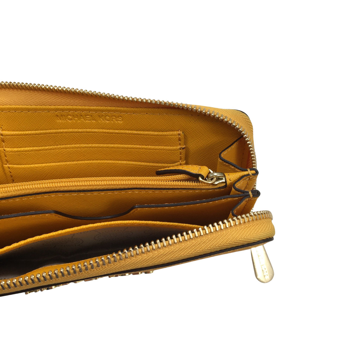 Unisex Michael Kors - Lompakko, koko Ei kokoa - (2)