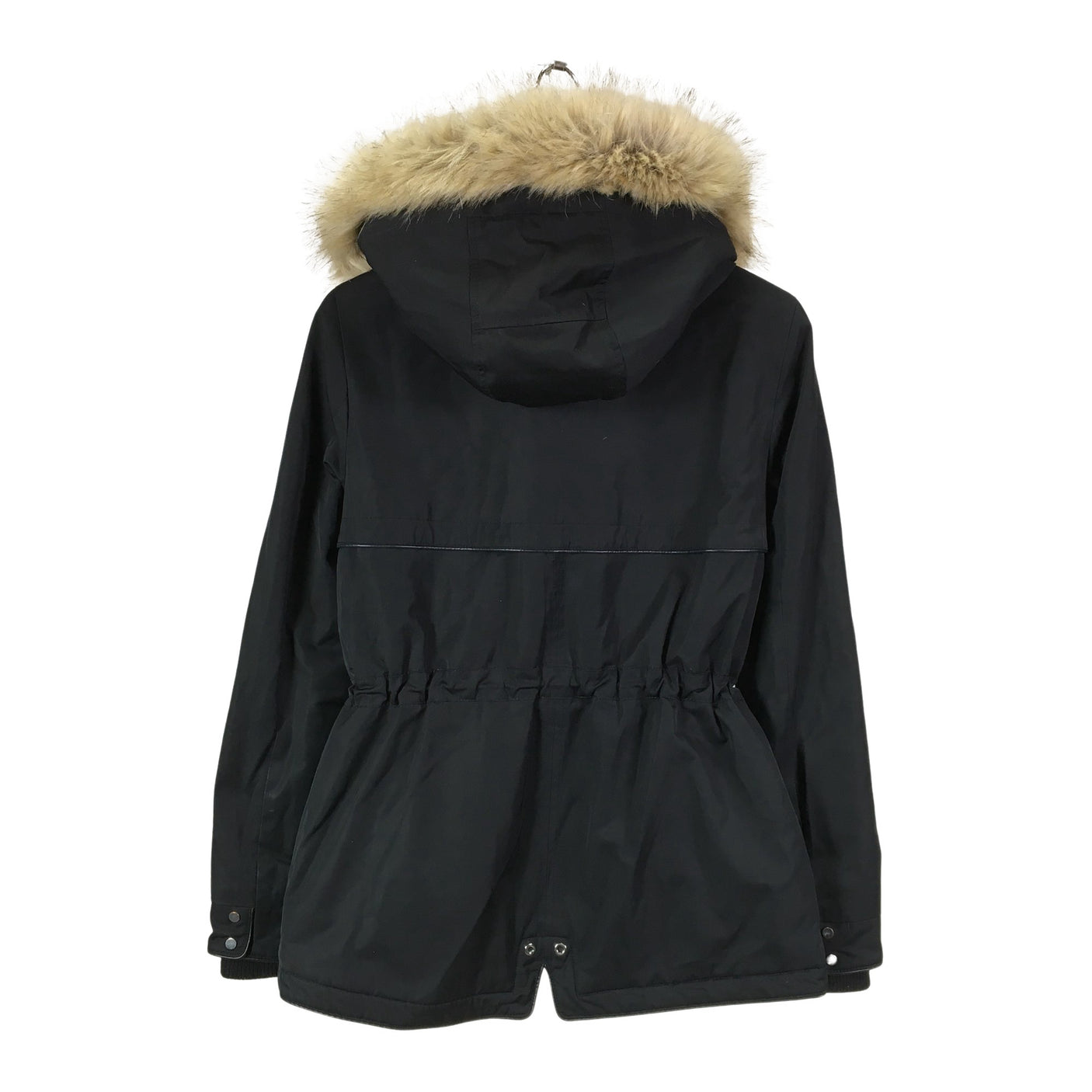 Unisex Zara - Toppatakki, koko 34 - (2)