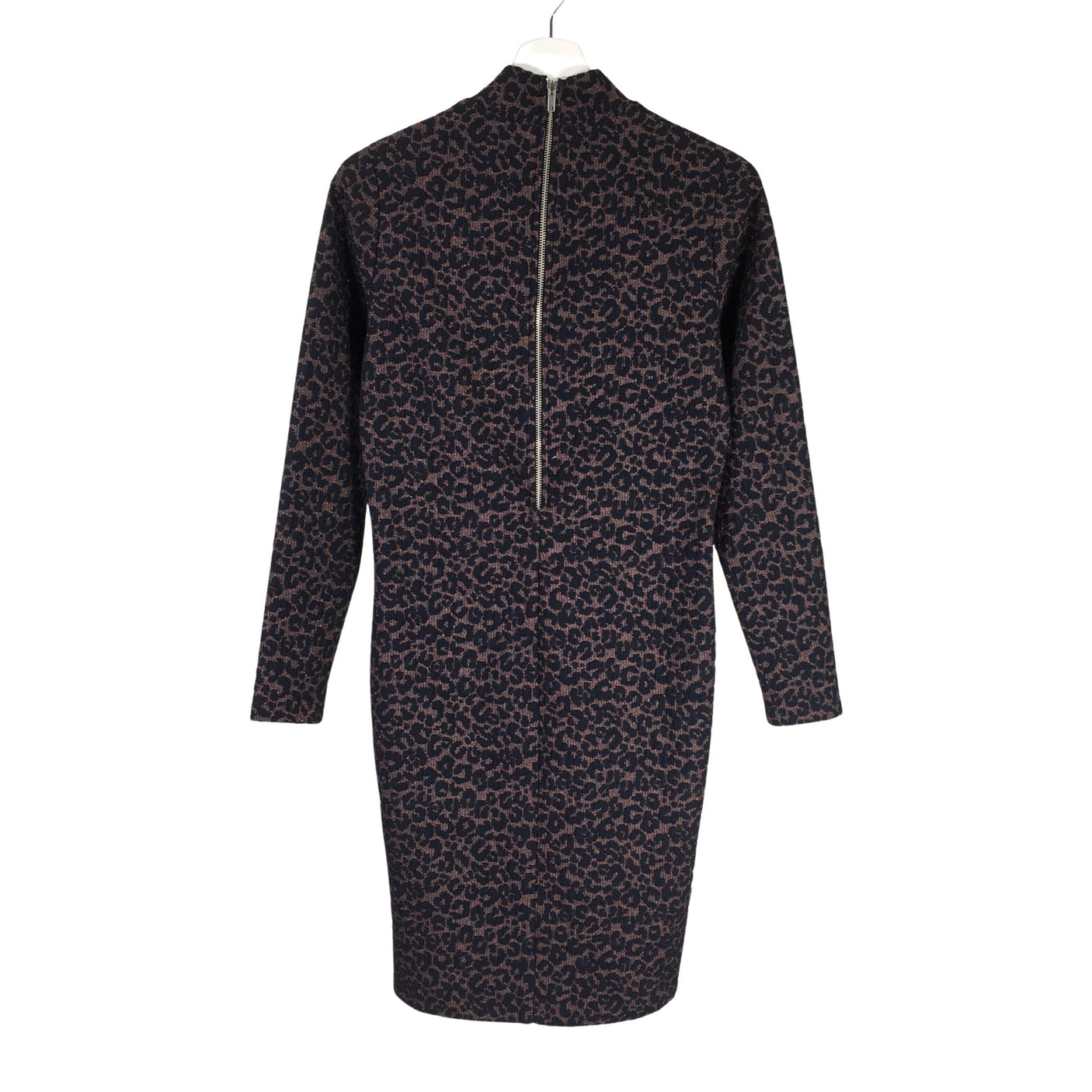 Unisex Superdry - Trikoomekko, koko 40 - (2)