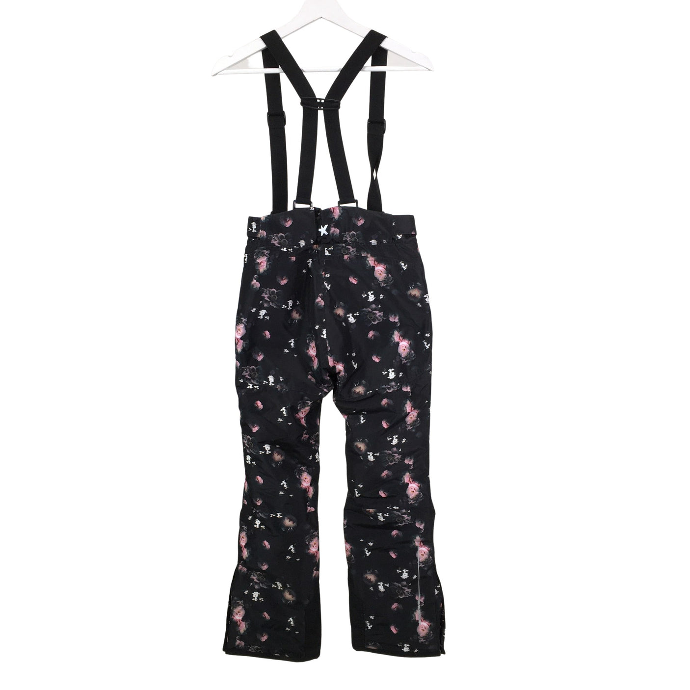 Unisex Everest - Toppahousut, koko 146 - 152 - (2)