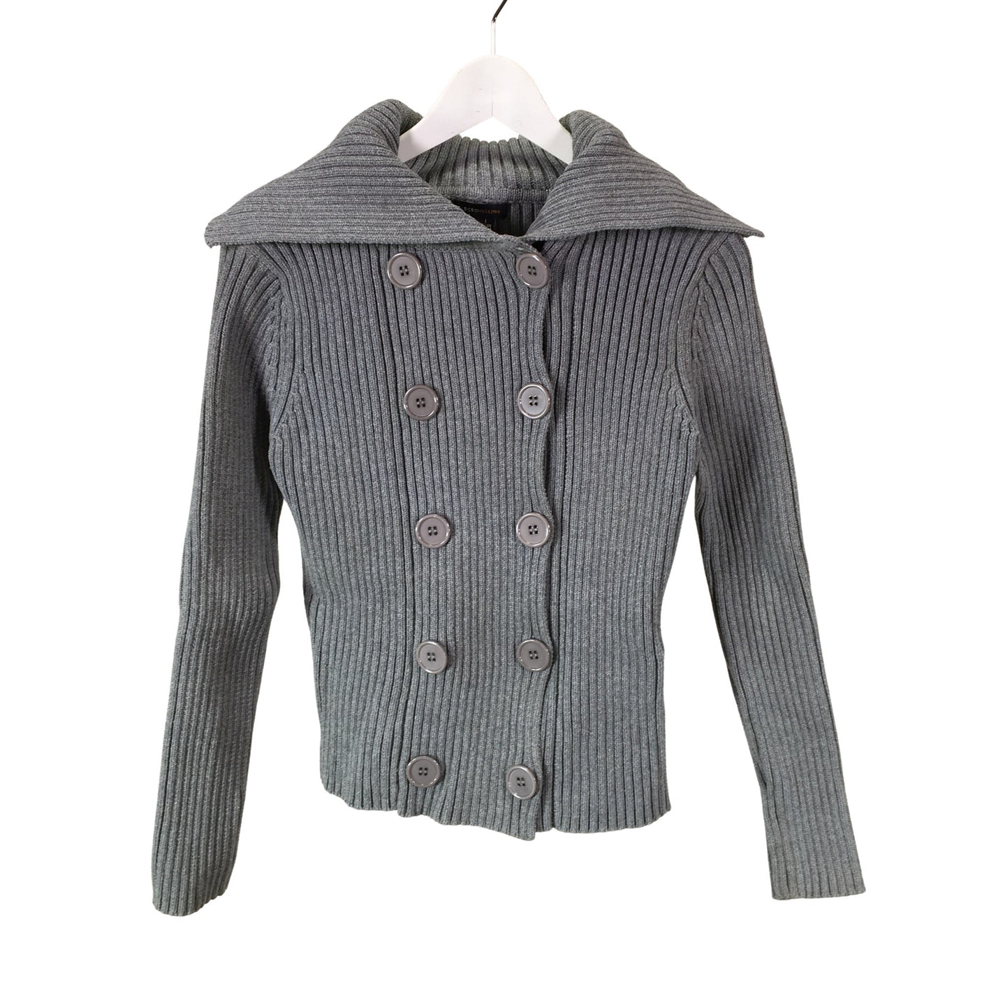 Unisex BCBG Maxazria - Neuletakki, koko 40 - (1)