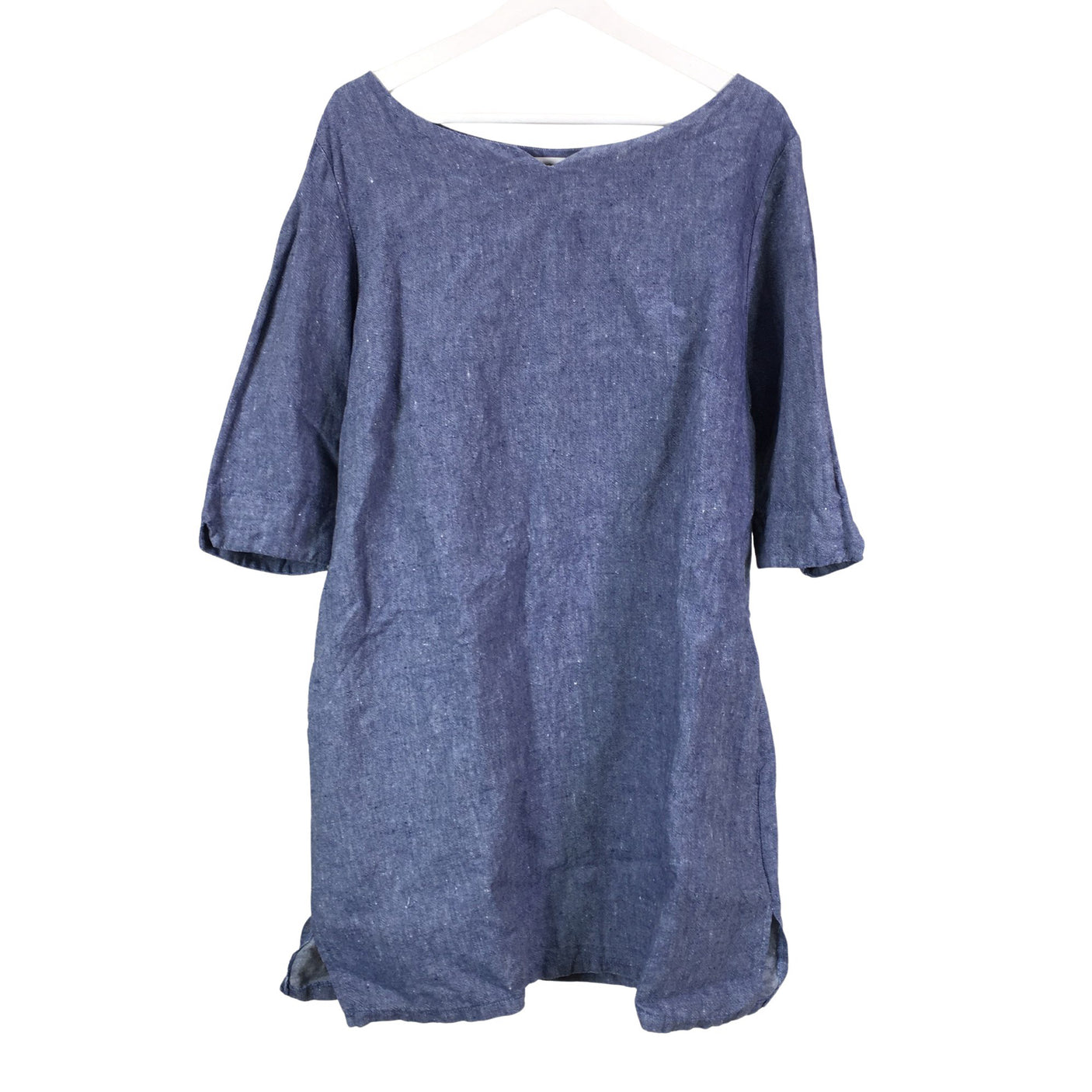 Unisex By Pia's design - Kangastunika, koko 40 - (1)