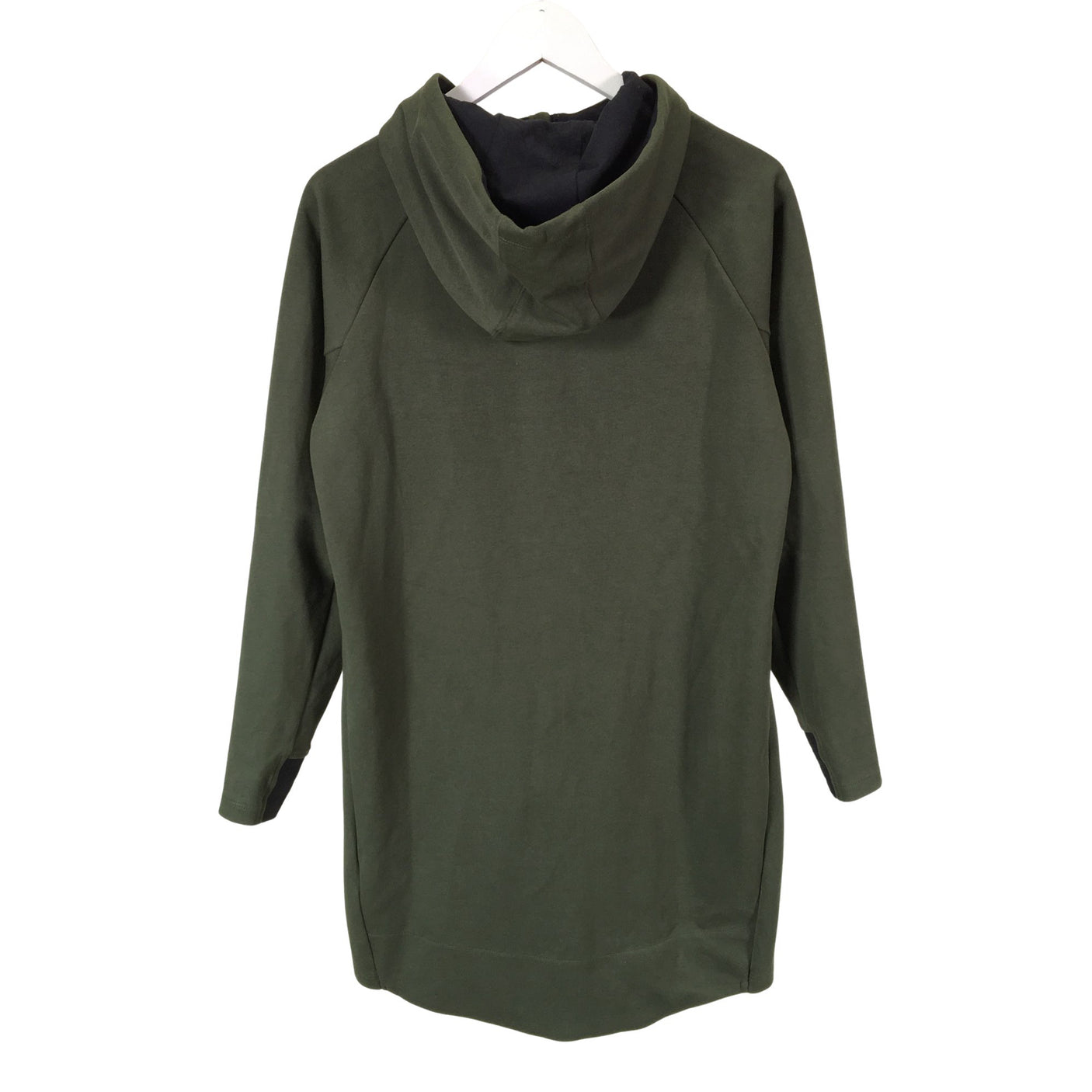 Unisex Soc - Huppari, koko 36 - (2)