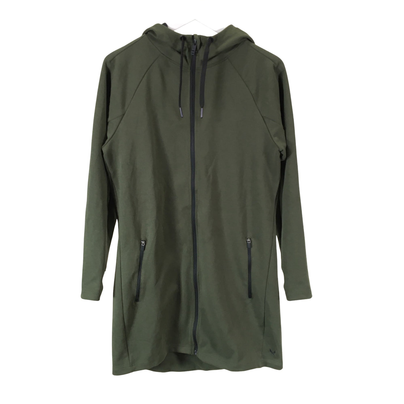 Unisex Soc - Huppari, koko 36 - (1)