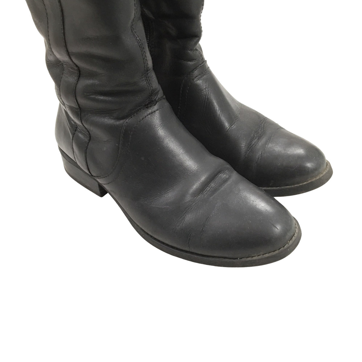 Unisex Vagabond - Saappaat, koko 40 - (2)