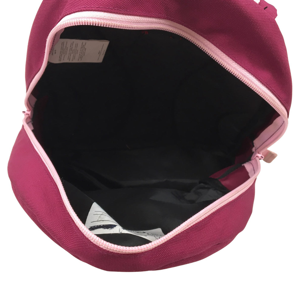 Unisex Reima - Reppu, koko Mini - (2)
